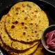 missi roti
